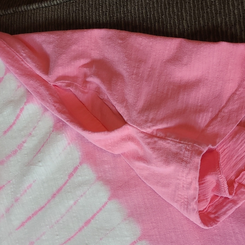 Entro Blouse - Picture 12 of 14